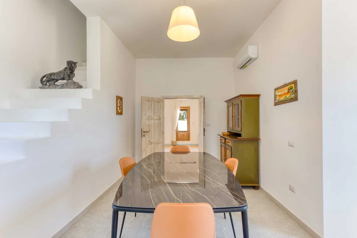 scafazzi_alloggio-9_14-1