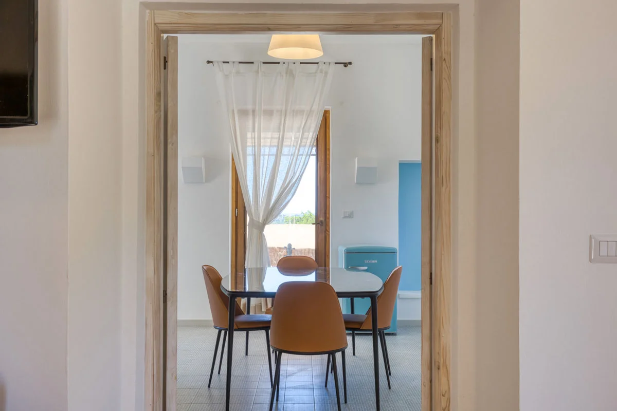 scafazzi_alloggio-9_20-1